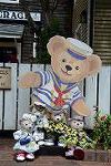 Dcim11298/DSC_2780