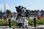 Dcim11299/DSC_2824