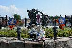 Dcim11299/DSC_2826