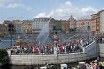 Dcim11301/DSC_0067