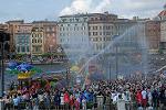 Dcim11301/DSC_0069