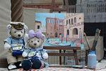 Dcim11302/DSC_3091