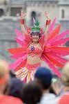 Dcim11302/DSC_3106