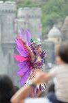 Dcim11302/DSC_3127