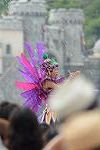 Dcim11302/DSC_3128
