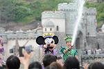 Dcim11302/DSC_3159