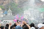 Dcim11302/DSC_3165