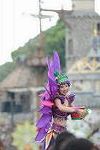 Dcim11302/DSC_3189