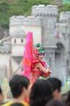 Dcim11302/DSC_3194