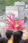 Dcim11302/DSC_3196