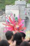 Dcim11302/DSC_3197
