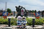 Dcim11303/DSC_3262