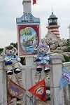 Dcim11303/DSC_3312
