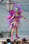 Dcim11304/DSC_3397