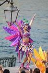 Dcim11304/DSC_3405