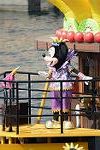 Dcim11304/DSC_3440