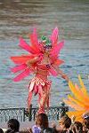 Dcim11306/DSC_3608