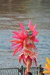 Dcim11306/DSC_3609