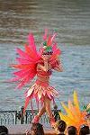 Dcim11306/DSC_3611