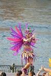 Dcim11306/DSC_3639