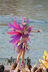 Dcim11306/DSC_3640