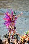 Dcim11306/DSC_3641