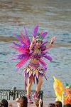 Dcim11306/DSC_3643