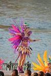 Dcim11306/DSC_3645