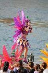 Dcim11306/DSC_3653
