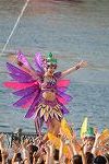 Dcim11306/DSC_3664