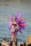 Dcim11306/DSC_3668