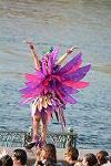 Dcim11306/DSC_3670