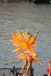 Dcim11306/DSC_3733