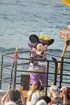 Dcim11307/DSC_3785