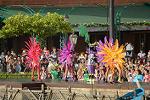Dcim11307/DSC_3856