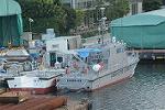 Dcim11308/DSC_3996