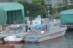Dcim11308/DSC_3997