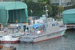 Dcim11308/DSC_3998