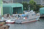 Dcim11308/DSC_3999