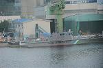 Dcim11308/DSC_4012