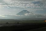 Dcim11311/DSC_0127