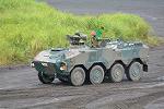 Dcim11312/DSC_4177