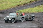 Dcim11313/DSC_4234