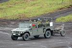 Dcim11313/DSC_4236
