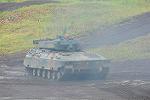 Dcim11313/DSC_4259