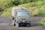 Dcim11313/DSC_4287