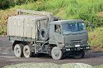 Dcim11313/DSC_4288