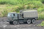 Dcim11314/DSC_4449