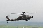 Dcim11318/DSC_4996