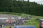 Dcim11319/DSC_5043